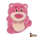 Disney - Grand Jester : Figurine mystère mini personnages