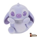 Disney - Grand Jester : Figurine mystère mini personnages