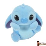 Disney - Grand Jester : Figurine mystère mini personnages