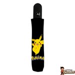Pokémon - Parapluie Pikachu