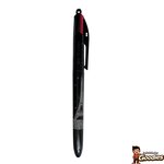 Disney - Les Aristochats : Stylo BIC 4 couleurs à Paris