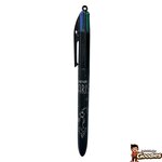 Disney - Les Aristochats : Stylo BIC 4 couleurs à Paris