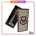 Disney - La Mare aux Grenouilles : Clé de collection Toad Hall