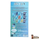 Disney - Skyjo : Jeu de cartes édition parcs