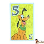 Disney - Skyjo : Jeu de cartes édition parcs