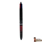 Futuroscope - Objectif Mars : Stylo BIC 4 couleurs