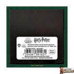 Harry Potter : Magnet Poudlard Noël