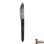 Disney - Lilo et Stitch : Bic 4 couleurs Angel Love