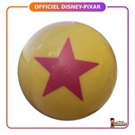 Disney/Pixar : Balle étoile