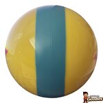 Disney/Pixar : Balle étoile