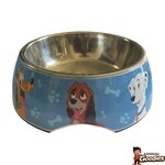 Disney - Gamelle à chien PM