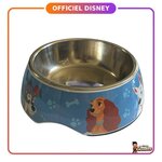 Disney - Gamelle à chien PM
