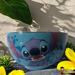 Disney - Lilo et Stitch : Bol Portrait Stitch