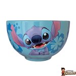 Disney - Lilo et Stitch : Bol Portrait Stitch