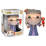funko-harry-potter-dumbledore-with-fawkes-25-cm