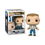 funko-pop-back-to-the-future-biff-tannen