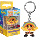 fun47609-spongebob-squarepants-spongebob-squarepants-with-rainbow-pocket-pop-vinyl-keychain-popcultcha-01