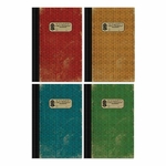 fantastic-beasts-2-pack-4-x-exercise-books-b5-h 5051265727701