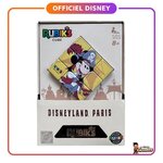 Disney - Pirates des Caraïbes : Rubik’s Cube Play in the Park