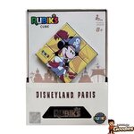 Disney - Pirates des Caraïbes : Rubik’s Cube Play in the Park