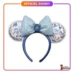 Disney - Vaiana : Serre-tête Oreilles