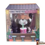 Mogu Pets - Figurine Bubble Tea Panda