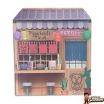 Mogu Pets - Figurine Bubble Tea Panda