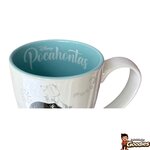 Disney - Pocahontas : Mug Animators Collection