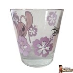 Disney - Lilo et Stitch : Verre à eau Angel