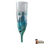 Disney - La Reine des Neiges : Flûte World of Frozen