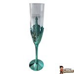 Disney - La Reine des Neiges : Flûte World of Frozen
