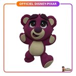 Disney/Pixar - Toy Story : Magnet Lotso