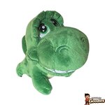 Disney/Pixar - Toy Story : Peluche naïf Rex