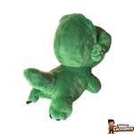 Disney/Pixar - Toy Story : Peluche naïf Rex