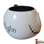 Disney - Létrange Noël de Monsieur Jack : Mug Jack