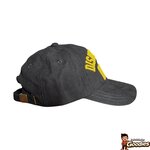 Disney : Casquette brodée 92