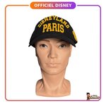 Disney : Casquette brodée 92