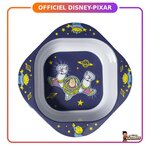Disney Pixar - Toy Story : Bol Buzz l'éclair