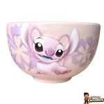 Disney - Lilo et Stitch : Bol Portrait Angel