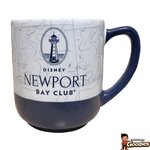 Disney - Mickey Mouse : Mug NPBC