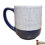 Disney - Mickey Mouse : Mug NPBC