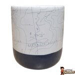 Disney - Mickey Mouse : Mug NPBC