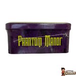 Disney - Phantom Manor : Boîte à bonbons