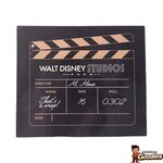 Disney - Walt Disney Studios Park : Clap de cinéma