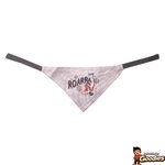 Disney - Aladdin : Bandana Rajah pour animaux