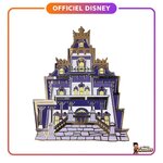 Disney - Phantom Manor : Pin's attraction OE