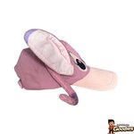 Disney - Lilo et Stitch : Casquette Angel