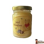 Disney - Winnie lOurson : Miel de fleurs