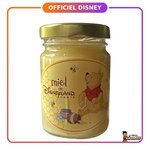 Disney - Winnie l'Ourson : Miel de fleurs