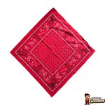 Disney Pixar - Toy Story : Bandana